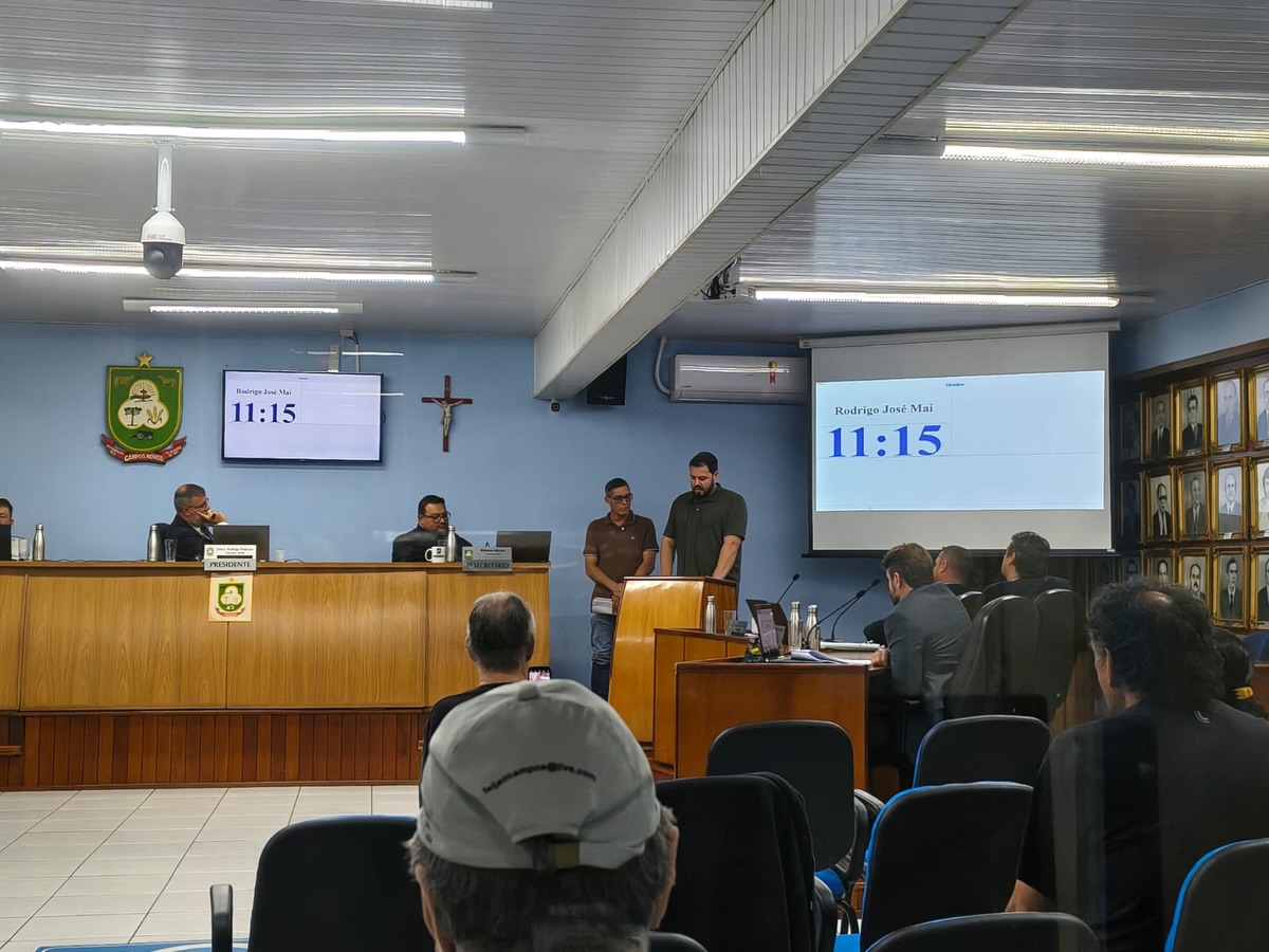 Sindicalistas alertam na Câmara para acidentes e doenças do trabalho